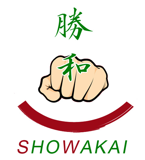 長崎　空手　空手道　勝和会総本部 